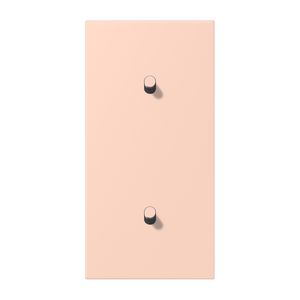 Afdek.LS1912 1+1 ver hevel cylin LC32034