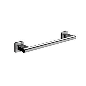 System 2 reling tbv douchezitje