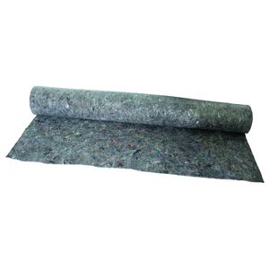 Multi-vlies 1x10 Extreem absorberend