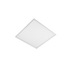 QS LED 6262 4000 830 UGR<19 ND