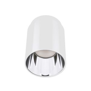 SOLST 150 1350 L930 SSC01D SM