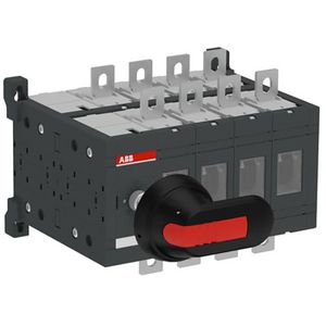 OT250E04DP Schakelaar