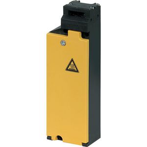 Eindschakelaars 1M+1V basis magneetkrachtvergr. 106828