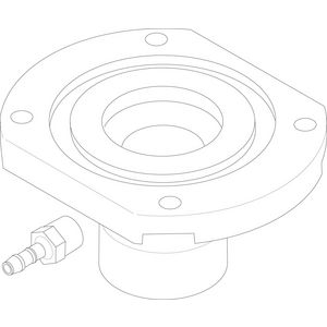 Flens VR4XX 1