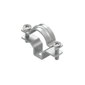 Zadel 628/15 VVE=50