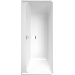 Whirlpoolsystem UBA180COR9CR00VD RE1790x790mm AC TP2