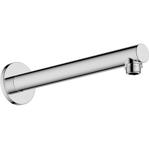 Vernis Blend douche-arm 240 27809000