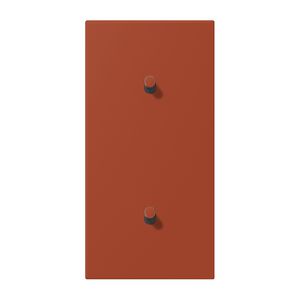 Afdek.LS1912 1+1 ver hevel cylin LC32032
