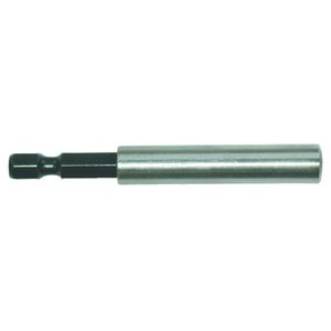 Magneethouder 1/4 60mm