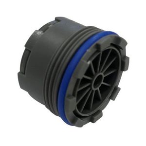 Stream regulator m21,5x1