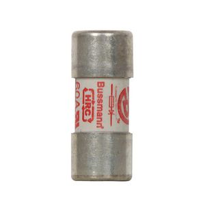 Zekering h. snelheid 35A AC 150V DC 150V 100kA 21x51 VVE=10
