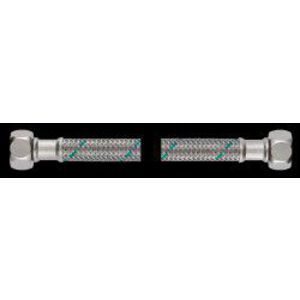 Flexibele slang DN8 BINXBIN 3/8X3/8 66860925