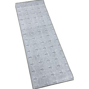 Waterkeringsmat 1500x500mm