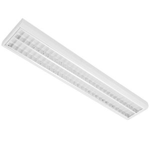 LLX LED MAT DP 2315 6000 840 DALI