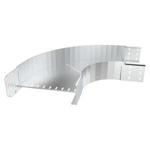 90gr. BOCHT-BRX95-BREEDTE 155MM-STRAAL 150gr.-HP ING VVE=10