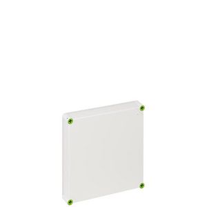 Deksel 07041201