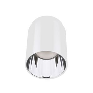 SOLST 150 LU TW SSC01D SM
