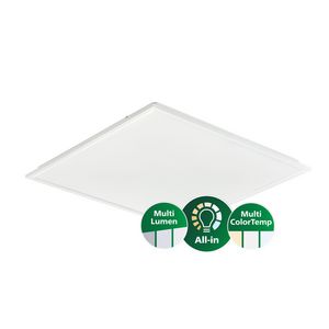 RC132V G6 29_36_43S/830_40 PSD W60L60 OC