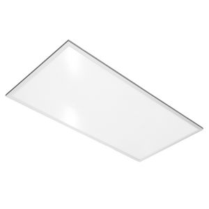 Q LED 6012 12000 840 DALI