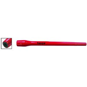VDE-bithouder 1/4 -3/8 250mm