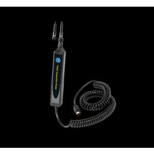 Inspectietool voor glasvezel aansluitingen volgens IEC61300-