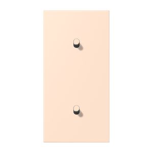 Afdek.LS1912 1+1 ver hevel cylin LC32028