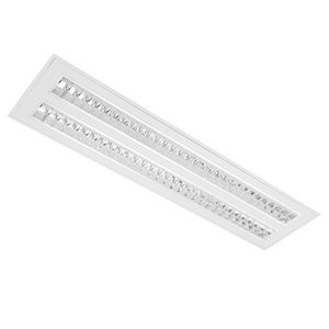 LED906 MAT DP 3012 2LS 3000 830 ND GST18/3