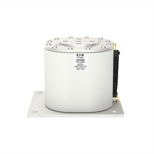 Zekering hoge snelheid 1800A AC 2000V size 5 180x215x163 mm