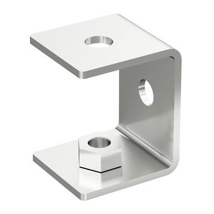Plafondbeugel TF-10 thermisch verzinkt