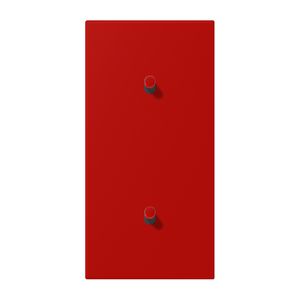 Afdek.LS1912 1+1 ver hevel cylin LC32027