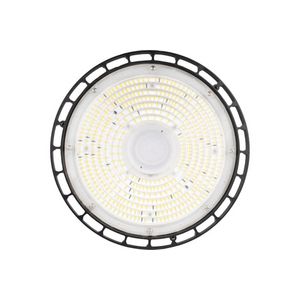 Disc A LED1x37000/29600/22200 J735 T840