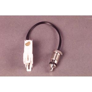 Regelsensor NTC 38323