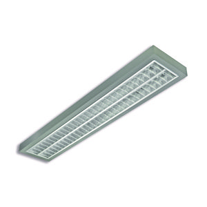 ARES LED MAT DP 2412 3500 830 ND