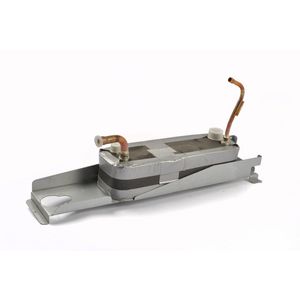 Platenwisselaar sanitair 65153401