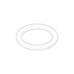 O-Ring 15,54x2,62mm 09141003590