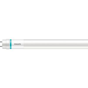 Doos a 10st. led-TL MAS LEDtube VLE 1500mm HO 20.5W 830 T8