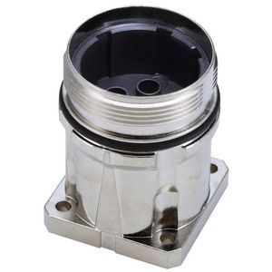 Connector EPIC POWER LS1.5 A1 3+PE+2