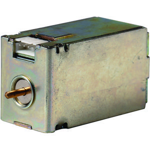 Uitschakelspoel voor Tmax T7/T7M Emax X1 110-120V AC/DC