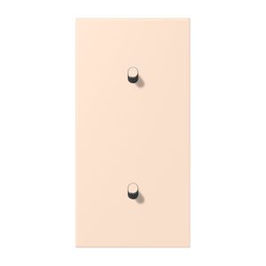 Afdek.LS1912 1+1 ver hevel cylin LC32026