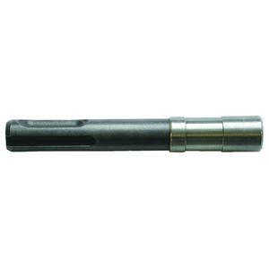 Magneethouder 1/4 55mm SDS