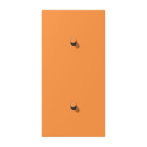 Afdek.LS1912 1+1 ver hevel cylin LC32025