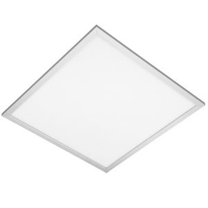 QP LED 6060 4000 830 ND