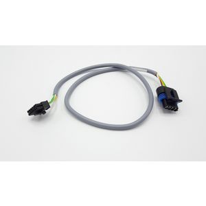 Kabel voor 1 steppermotor 7733479