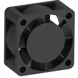 Toebehoren FAN#PSFA-40