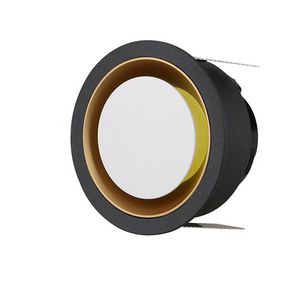 Toebehoren Infinity met bladveren rond IL-FI11A605932