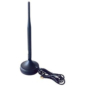 Free@Home WL externe antenne (6200 AP/1-WL)