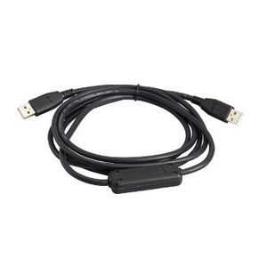Verbindingskabel tussen klemmenblok en PC 2m Acc. Magelis X