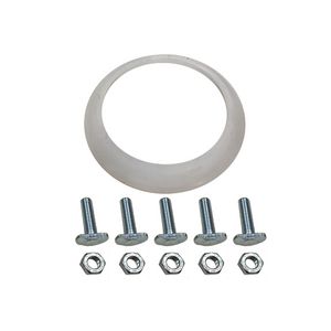 Flensdichting 0010043414