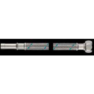 Flexibele slang DN8 buisXBIN 3/8X10MM 66860630
