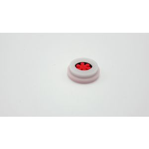 Tapbegrenzer (12,5l/min.) 7748840